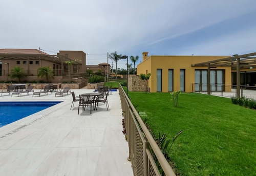 Imagem 18 de 30 de Casa Com 3 Dormitórios À Venda, 280 M² Por R$ 1.690.000,00 - Centro - Gravataí/rs - Ca2079