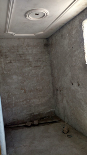 Imagen 13 de 14 de Casa De 5 Recamaras, 2 Baños Amplios, Cajon Para Un Automov
