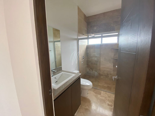 Imagen 19 de 21 de Casa En Venta En Cancun En Rio Residencial
