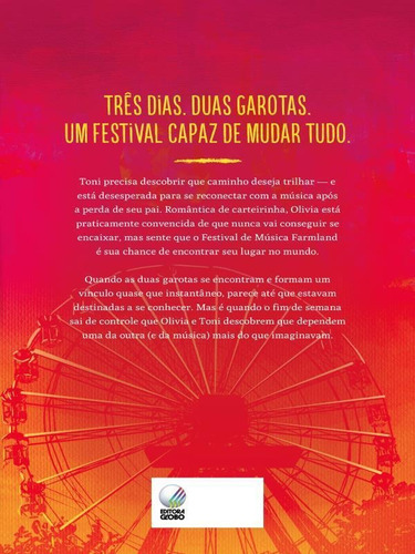 Meu Lugar Ao Sol, De Johnson, Leah. Editora Alt, Capa Mole Em Português