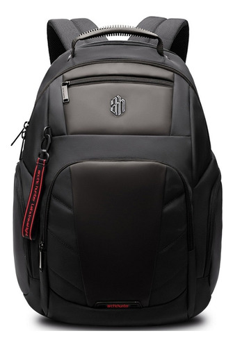 Mochila Arctic Hunter B00341 Impermeable Gym Laptop Viaje