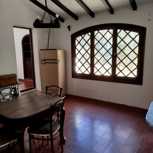 Se Vende Casa Casa De Época En La Cumbre Ideal Hotel