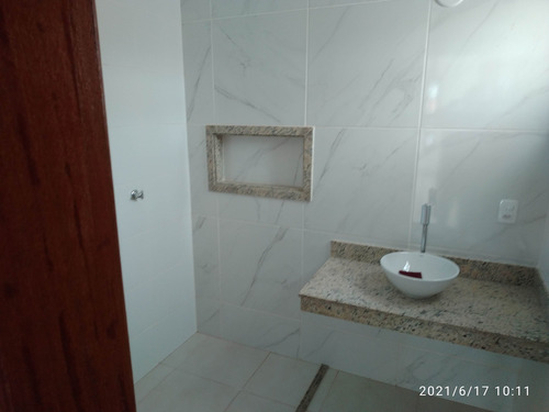 Imagem 18 de 18 de Casa Para Alugar Na Rua Vinte E Dois, Village De Búzios, Armação Dos Búzios - Rj - Liv-5057