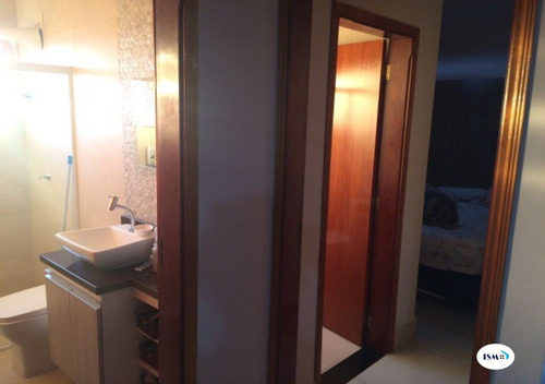 Imagem 8 de 13 de Apartamento De 70 M² 2 Dor.sendo 1 Suíte À Venda No Condomínio Residencial Angelim - Ap00756 - 70470591