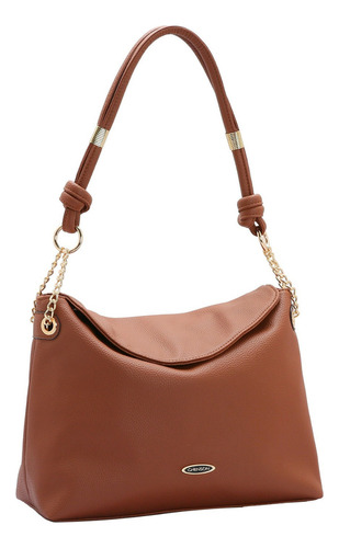 Bolsas De Marca De Luxo Famosa Femininas Charmosas Linda Top