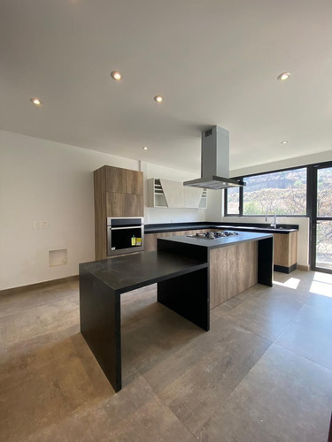 Casa En Venta En Bosque Real - Cr1776