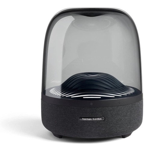 Parlante - Harman Kardon Aura Studio 3 