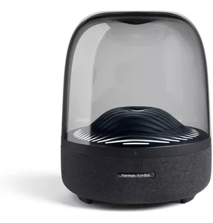 Parlante - Harman Kardon Aura Studio 3