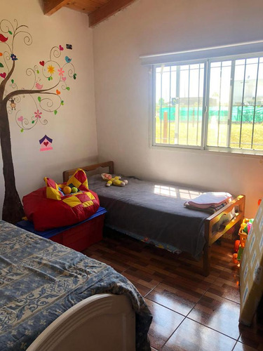 Casa - Tierra De Sueños 3
