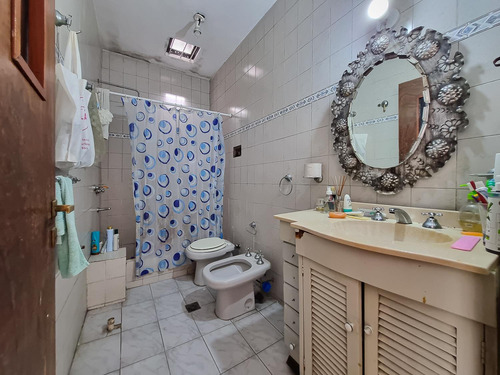 Casa En Rueda 2200