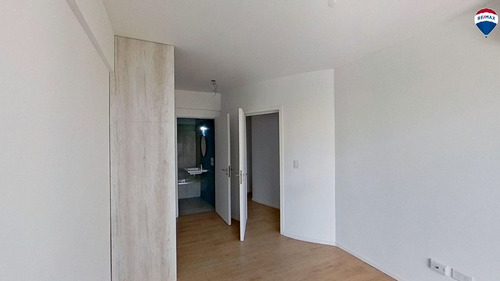 Venta Palermo Estrenar 3amb C/cochera Esp Comunes