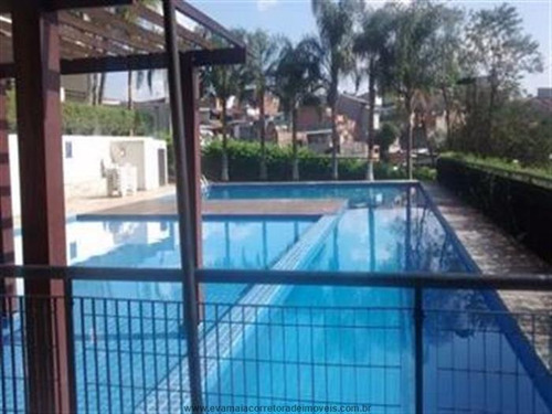 Imagem 2 de 12 de Apartamentos À Venda Em Guarulhos/sp - Compre O Seu Apartamentos Aqui! - 1319109