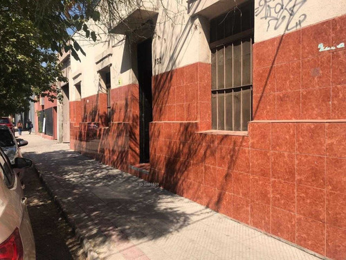 Imagen 1 de 23 de Recoleta 1