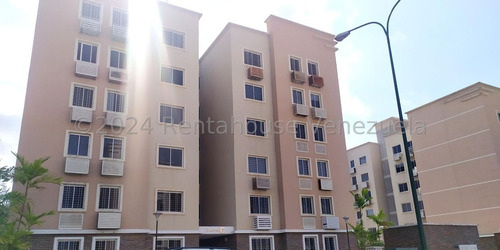 Marielena Zambrano Rentahouse Rentahouse Ofrece En Venta Excelente Apartamento, Ubicado En El Este De Barquisimeto!!!flex: 24-15545#mzr