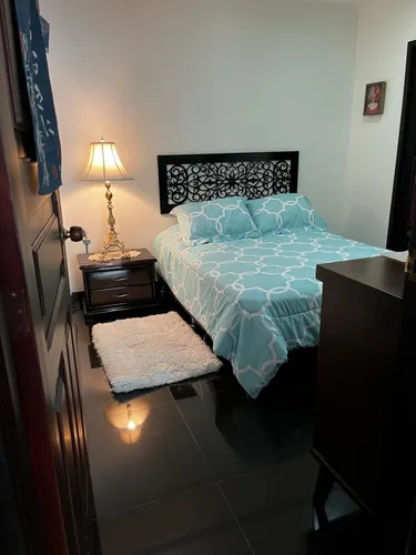 Apartamento En Venta En La Castellana. Cod V14826