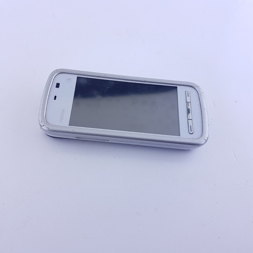 Celular Nokia 5230-1d #90
