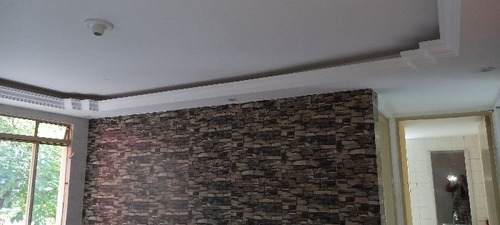 Imagem 3 de 21 de Apartamento À Venda Na Rua Manoel Rodrigues Da Rocha, Curuça Velha, São Paulo - Sp - Liv-14633