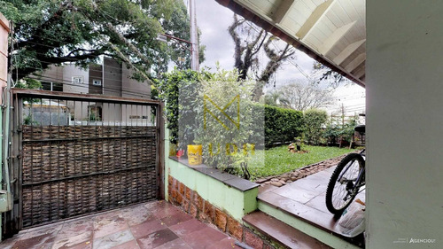 Imagem 5 de 27 de Casa À Venda No Bairro Tristeza - Porto Alegre/rs - 367
