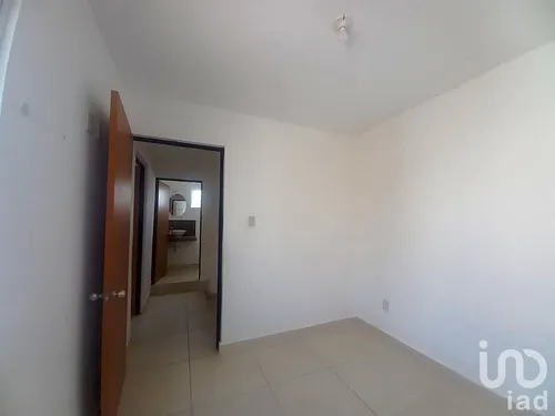 Venta Casa 3 Ambientes San Nicolás De Los Jassos