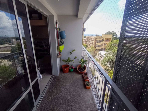 Imagen 4 de 8 de Venta+departamento+3 Dormitorios+centro