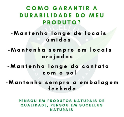 Sono 17 Dias Mulungu Passiflora Camomila Capim Limão Melissa