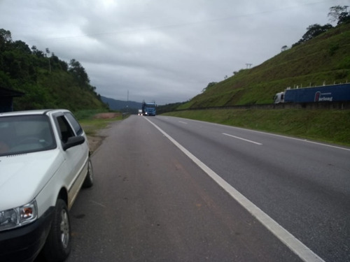 Imagem 17 de 30 de Fazenda - Fa00001 - 33289252