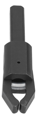Ds Barra Extractora Cnc, Mandíbulas Integradas Automáticas,
