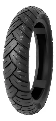 Llanta Trasera 130/70-17 Tl Ts628 Timsun Ns200, Gixxer, Fz16