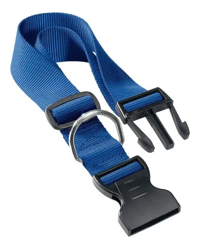 Collar Para Perro - Club C40/70