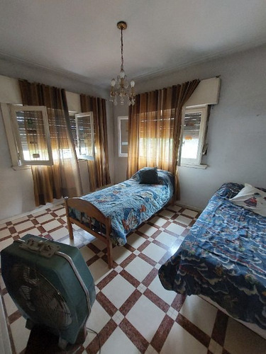 Imagen 11 de 13 de Lote En Venta En Ezpeleta Este