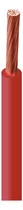 Comprar Cable Unipolar 10 Mm Afumex Prysmian Pvc Libre De Halogenos