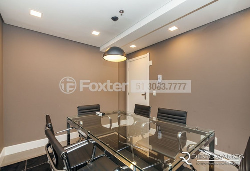 Imagem 13 de 13 de Sala / Conjunto Comercial, 25.17 M², São Sebastião - 192224