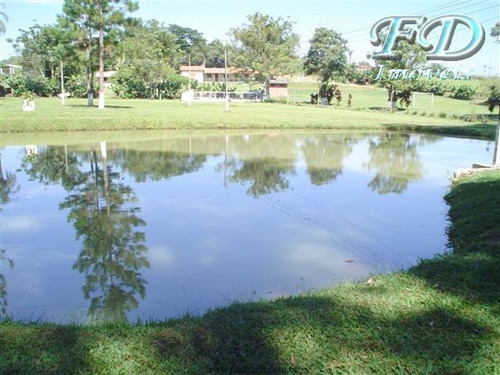 Imagem 29 de 29 de Sítios À Venda Em Atibaia/sp - Compre O Seu Sítios Aqui! - 1368138