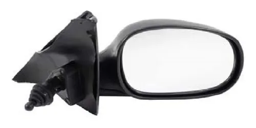 comprar Espejo Derecho Manual Daewoo Lanos 1500 A15dm 1998 2003