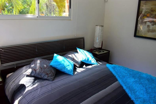 Vendo Hermosa Propiedad Dentro De Barrio Privado De Pinares!