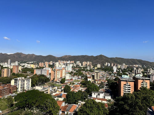 Imagen 10 de 14 de En Venta Apartamento En Valle Blanco Raiza Peña 04122190291 Cod 133911