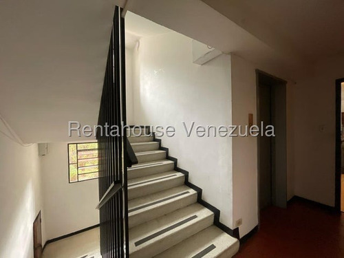 El Cafetal Mls# 25-18311 Wm