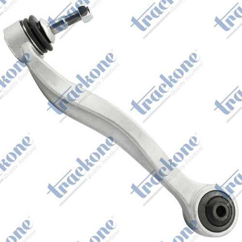 Brazo Control Suspensión Bmw 550i 2006 2007 2008 2009 2010