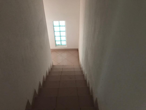 Imagen 10 de 13 de Town House En Venta