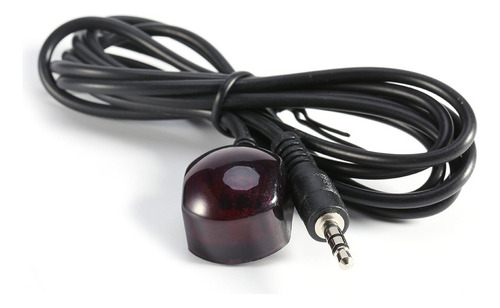 Extensor De Receptor Infrarrojo Ir Cable Blaster Remote Cont