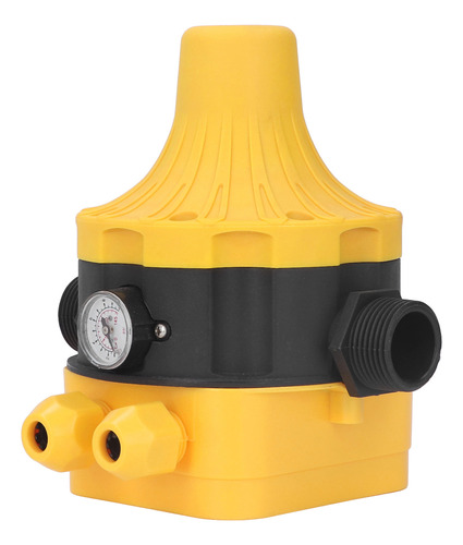 Bomba De Agua Automática, Controlador De Presión, Bombas Est