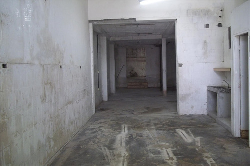 Imagem 23 de 27 de Sobrado À Venda, 2 Quartos, 2 Vagas, Alvinópolis - São Bernardo Do Campo/sp - 2527