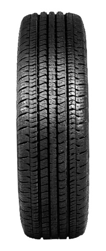 Caucho Firestone 165/65r13 Multihawk 77t