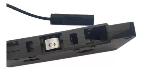 - Gravador De Telefone Viva-voz Bluetooth Mp3 Para Carro