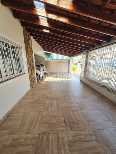 Casa - Ca00811 - 68210214