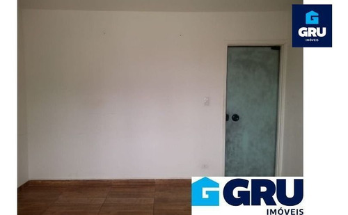 Imagem 10 de 30 de Excelente Sobrado Comercial - Sc312