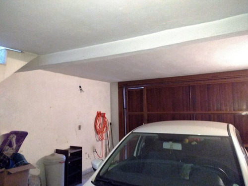 Imagem 24 de 27 de Casa Térrea Grande A Venda Na Vila Medeiros - 200m2 De Terreno - 2 Dorms E 2 Vagas De Garagem - Reo187192