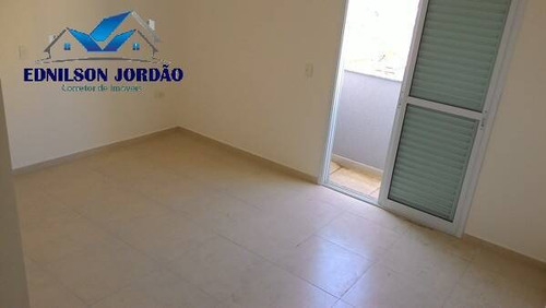 Imagem 12 de 15 de Cobertura Exclusiva E Diferenciada Com 224 M² - 1540