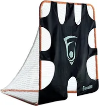 Comprar Franklin Deportes Lacrosse Goal Tiro Al Blanco - Objetivos D