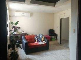 Imagen 16 de 22 de Terreno Con Construccion En Venta